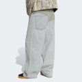 Джинси 90s ALTERNATIVE SPORT WIDE LEG SKATER