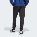 Джогери Essentials Feelcozy French Terry Cuffed