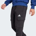Джогери Essentials Feelcozy French Terry Cuffed