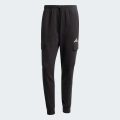 Джогери Essentials Feelcozy French Terry Cuffed
