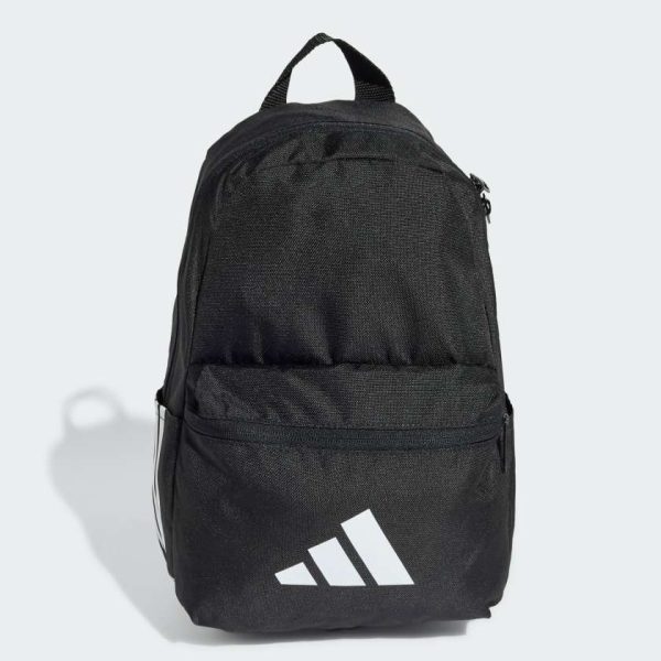 Рюкзак Logo Kids