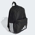 Рюкзак Logo Kids
