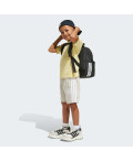 Рюкзак Logo Kids