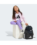 Рюкзак Logo Kids
