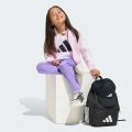 Рюкзак Logo Kids