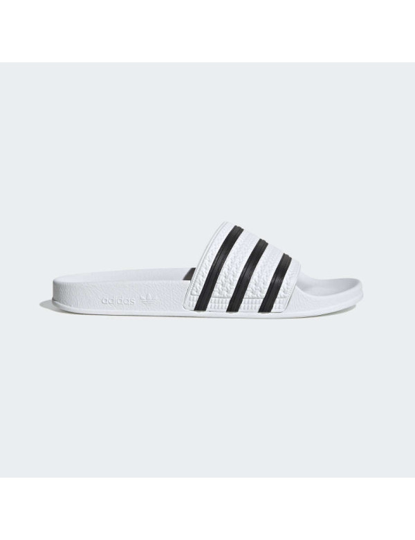 Пантолети adilette