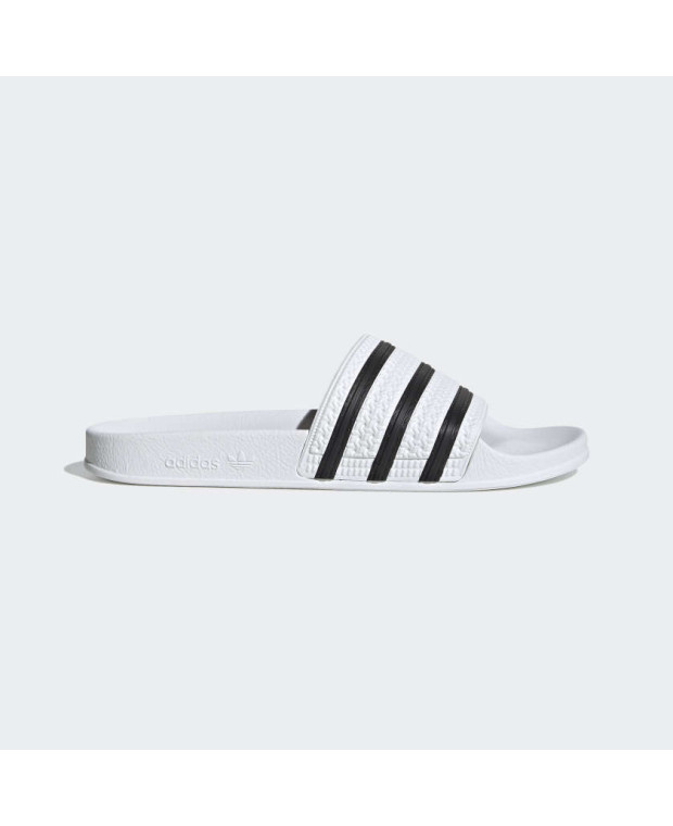 Пантолети adilette