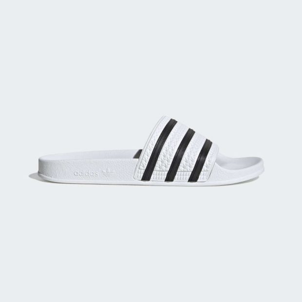 Пантолети adilette