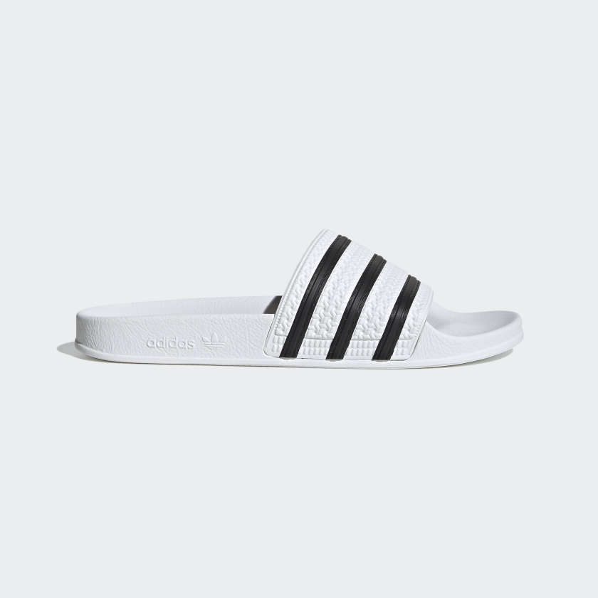 Пантолети adilette