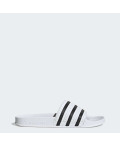Пантолети adilette