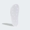 Пантолети adilette