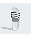 Пантолети adilette