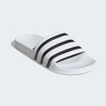 Пантолети adilette