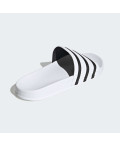 Пантолети adilette