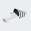 Пантолети adilette