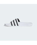 Пантолети adilette