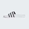 Пантолети adilette