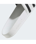 Пантолети adilette
