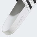 Пантолети adilette