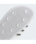 Пантолети adilette