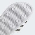 Пантолети adilette