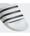 Пантолети adilette