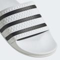 Пантолети adilette