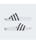 Пантолети adilette