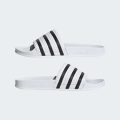 Пантолети adilette