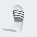 Пантолети adilette