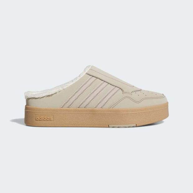 Кросівки та кеди HOOPS 4.0 MULE W
