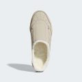 Кросівки та кеди HOOPS 4.0 MULE W