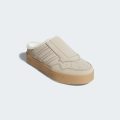 Кросівки та кеди HOOPS 4.0 MULE W