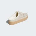 Кросівки та кеди HOOPS 4.0 MULE W