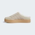 Кросівки та кеди HOOPS 4.0 MULE W