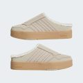 Кросівки та кеди HOOPS 4.0 MULE W