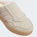 Кросівки та кеди HOOPS 4.0 MULE W