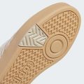 Кросівки та кеди HOOPS 4.0 MULE W