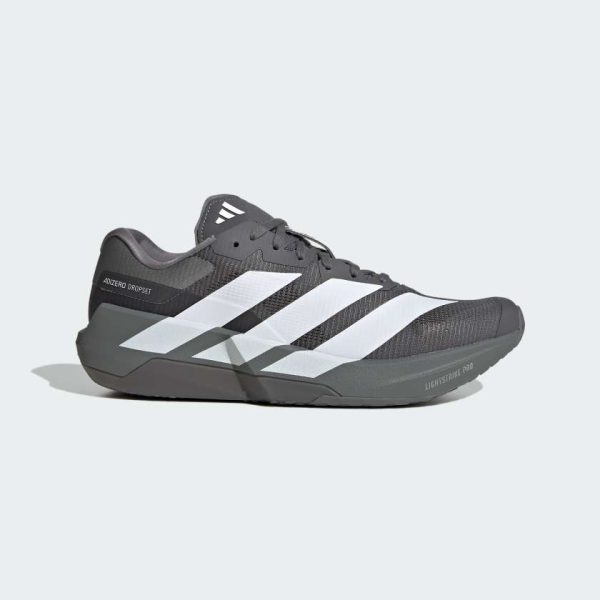 Кросівки ADIZERO Dropset Pro Training