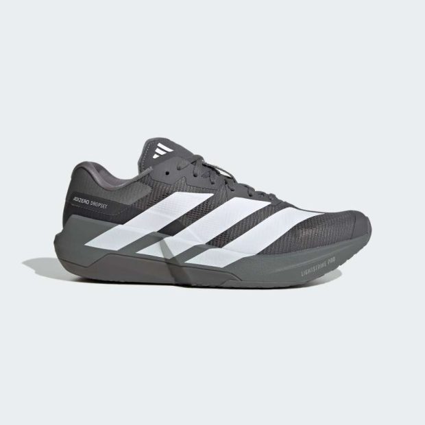 Кросівки ADIZERO Dropset Pro Training