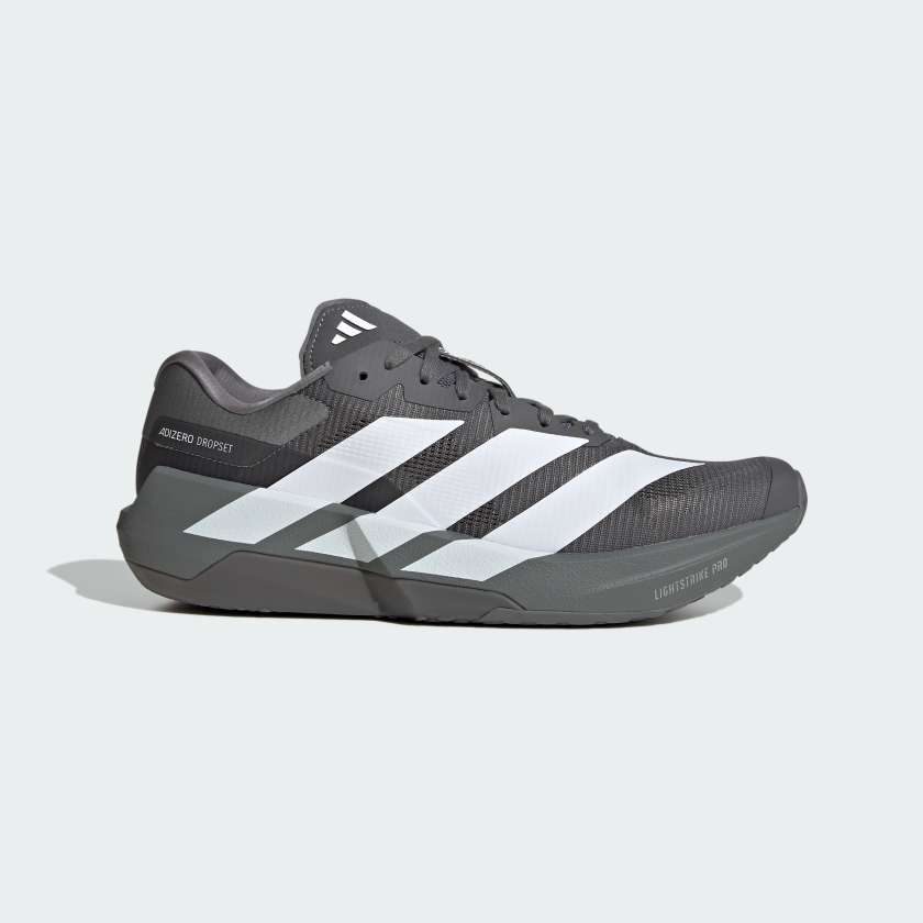 Кросівки ADIZERO Dropset Pro Training