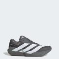 Кросівки ADIZERO Dropset Pro Training