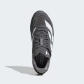 Кросівки ADIZERO Dropset Pro Training
