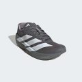Кросівки ADIZERO Dropset Pro Training