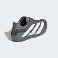 Кросівки ADIZERO Dropset Pro Training