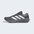 Кросівки ADIZERO Dropset Pro Training