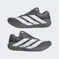 Кросівки ADIZERO Dropset Pro Training