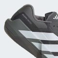 Кросівки ADIZERO Dropset Pro Training
