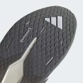 Кросівки ADIZERO Dropset Pro Training