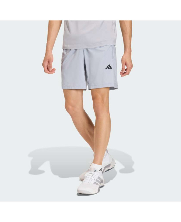 Шорти WORKOUT ESSENTIALS BASE WOVEN
